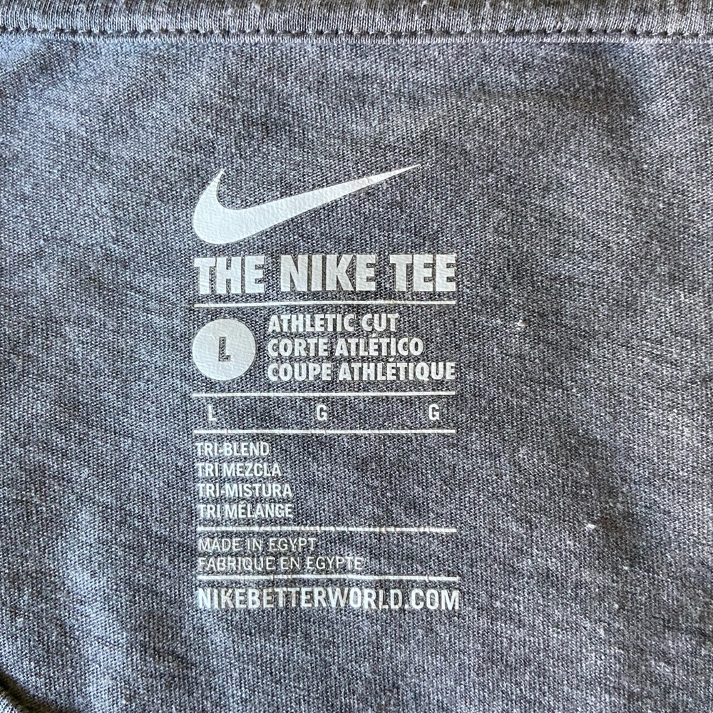 Nike - Picture 9 of 11